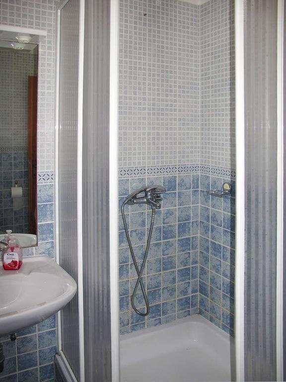 House Kalepin Appartement Bibinje Buitenkant foto